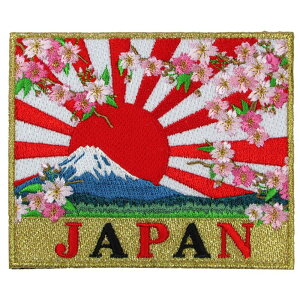 q by  Mt.FUJIEJAPAN pb` xNt qObY qby