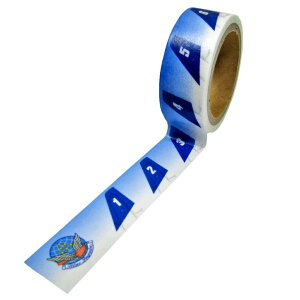 qObY u[CpX }XLOe[v  q󎩉q