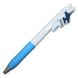 qObY {[y i[uSARASAj F-2A oCp[[