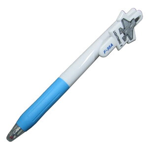 qObY {[y i[uSARASAj F-35A CgjOII