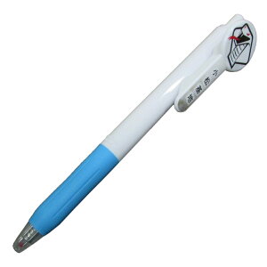 qObY {[y i[uSARASAj q󎩉q n sQRu