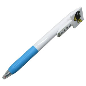 qObY {[y i[uSARASAj q󎩉q Sni݂͎Onj 301s