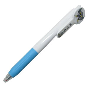 qObY {[y i[uSARASAj q󎩉q ln 602s