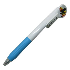 qObY {[y i[uSARASAj q󎩉q Vcn 23s