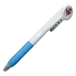 qObY {[y i[uSARASAj q󎩉q ߔen 304s