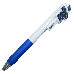 qObY {[y i[uSARASAj C㎩q fW^ʕ