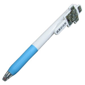 qObY {[y i[uSARASAj q󎩉q fW^ʕ