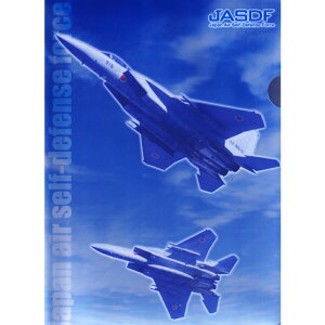 qObY ^bN NAt@C A4TCY q󎩉q F-15J