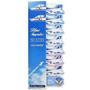 qObY u[CpX _CJbgӂ t q󎩉q