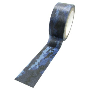 qObY C㎩q ʕ }XLOe[v