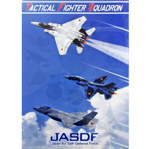 qObY q󎩉q NAt@C TFS