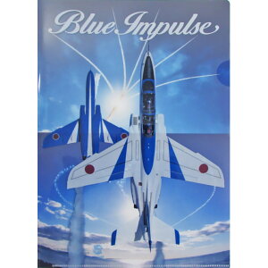 qObY NAt@C A4TCY u[CpX L[sbh