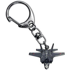 qObY qL[z_[ q󎩉q L[z_[ F-35 CgjOII 