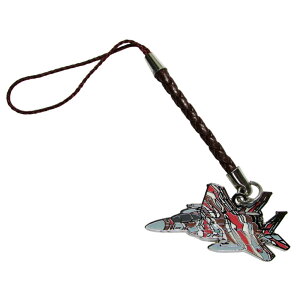 qObY qXgbv q󎩉q Xgbv sQ AObT[ F-15DJ u~mJTSv