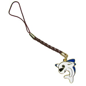 qObY qXgbv q󎩉q Xgbv u[CpX htB