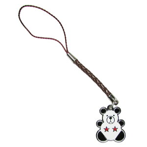 qObY qXgbv q󎩉q Xgbv 203s qO}