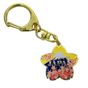 qObY qL[z_[ L[z_[ xmɍ