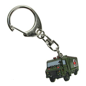 qObY qL[z_[ ㎩q L[z_[ 1g~}