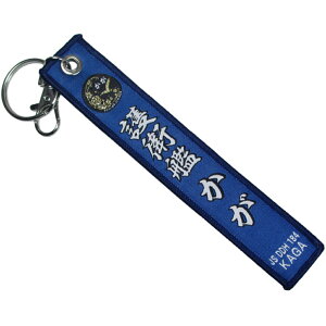 qObY ʎhJtbOL[z_[ q͂ qL[z_[ C㎩q