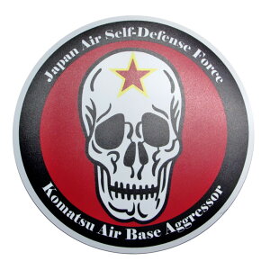 q }Olbg n sQ AObT[ hN  UVCN Ogp qObY q}Olbg q󎩉q AWfUC}Olbg