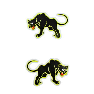 q ϐXebJ[ ~j zn 8s qE qObY qXebJ[ }[N q󎩉q UVCN