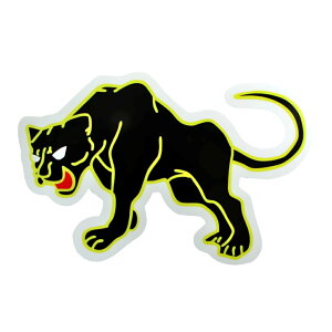 q ϐXebJ[ zn 8s qE qObY qXebJ[ q󎩉q UVCN