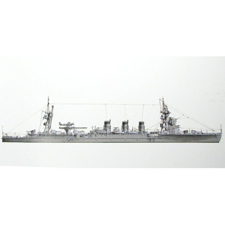 楽天市場】生頼範義 軍艦図録 : ブルーポート 楽天市場店 