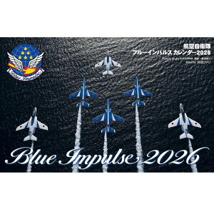 qObY qt@ J_[ u[CpX 2026 B4ϔ