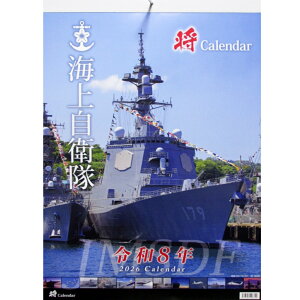 qObY qJ_[ 2026  C㎩q A2TCY c^