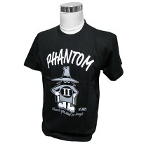 楽天市場】ファントム tシャツの通販