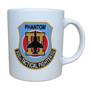 q ObY@}OJbv@J[ 퓬@ Gu Sn i݂͎Onj302s uIWVv