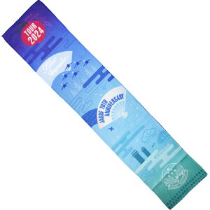 qObY u[CpX }t[^I 2024cA[