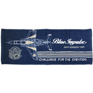 qObY tFCX^I  u[CpX T-4@̕ ij