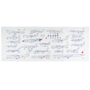 qObY aʂ JASDF q󎩉q NEW