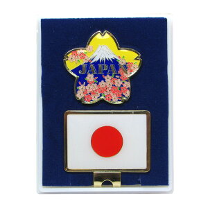 qObY St}[J[ ̊ہxmɍ