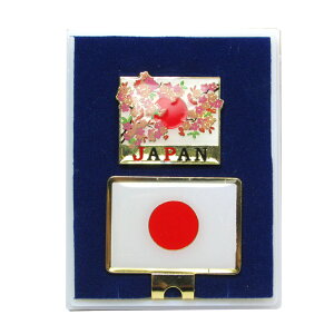 qObY St}[J[ ̊ہ̊ۍ