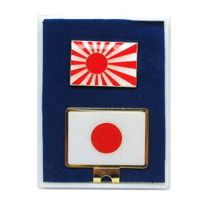 ���q���O�b�Y �S���t�}�[�J�[ ���̊ہ�������