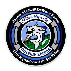 q XebJ[ ϐXebJ[ u[CpX htBL[p[  UVCN qObY qXebJ[ q󎩉q AWfUCXebJ[