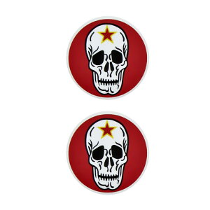 q ϐXebJ[ ~j n sQ AObT[ hN UVCN qObY }[N qXebJ[