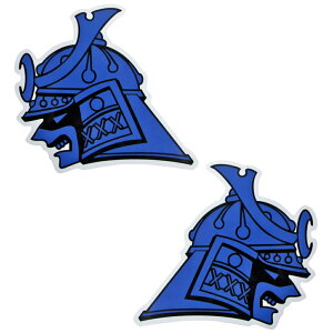 q ϐXebJ[ Sn 3s  [rW ij E2gZbg qObY qXebJ[ q󎩉q UVCN