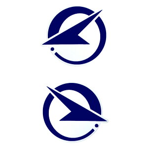 ���q�� �ϐ����X�e�b�J�[ �����}�[�N �~�j �򕌊�n ��s�J�������c UV�C���N ���q���O�b�Y ���q���X�e�b�J�[ �q�󎩉q��