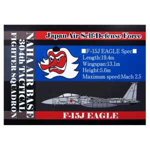 q ϐXebJ[ ߔen 304s V  p^ UVCN qObY qXebJ[ q󎩉q@AWfUCXebJ[ XebJ[