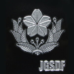 qObY GV[ ㎩q Gu qXebJ[