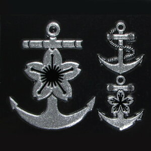 qObY GV[ C㎩q CJ}[N qXebJ[