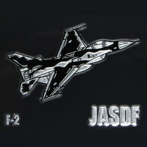 qObY GV[ q󎩉q F-2 qXebJ[