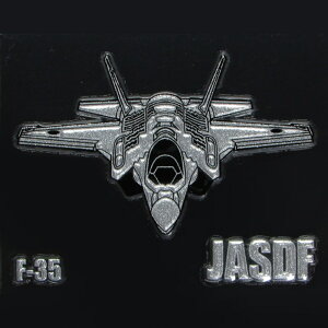 qObY GV[ q󎩉q F-35 qXebJ[