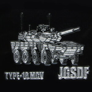 qObY GV[ ㎩q 16@퓬 qXebJ[