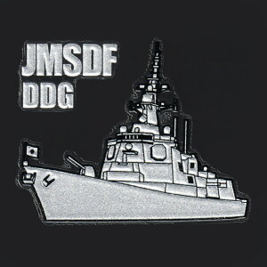 qObY GV[ C㎩q C[WXq qXebJ[