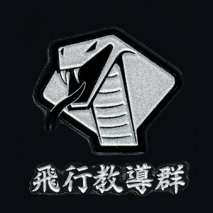 qObY GV[ q󎩉q sQ AObT[ Ru qXebJ[