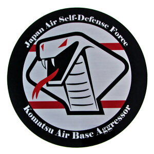 q XebJ[ ^XebJ[ n sQ AObT[ Ru  ی^ qObY qXebJ[ q󎩉q@AWfUCXebJ[